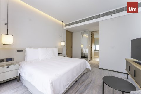 Lakás itt: Dubai, EAE, 3 hálószoba, 173.3 m², azonosító: 769126 - fénykép 15