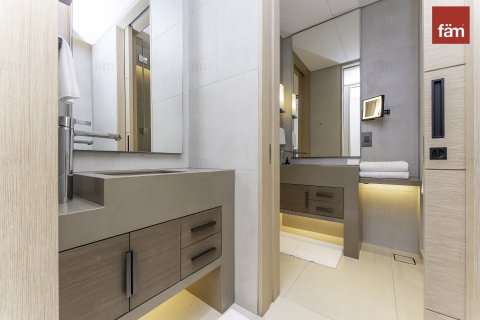 Lakás itt: Dubai, EAE, 3 hálószoba, 173.3 m², azonosító: 769126 - fénykép 16
