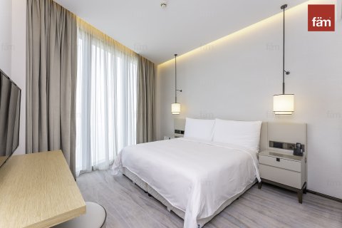 Lakás itt: Dubai, EAE, 3 hálószoba, 173.3 m², azonosító: 769126 - fénykép 14