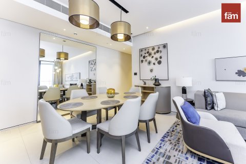 Lakás itt: Dubai, EAE, 3 hálószoba, 173.3 m², azonosító: 769126 - fénykép 5