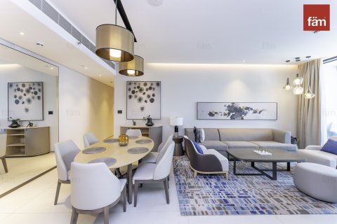 Lakás itt: Dubai, EAE, 3 hálószoba, 173.3 m², azonosító: 769126 - fénykép 17