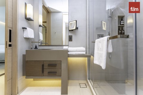 Lakás itt: Dubai, EAE, 3 hálószoba, 173.3 m², azonosító: 769126 - fénykép 13