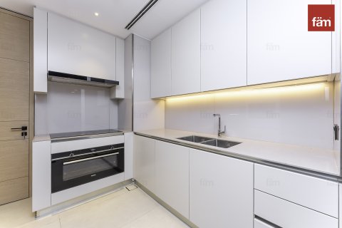 Lakás itt: Dubai, EAE, 3 hálószoba, 173.3 m², azonosító: 769126 - fénykép 10