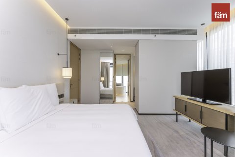 Lakás itt: Dubai, EAE, 3 hálószoba, 173.3 m², azonosító: 769126 - fénykép 8