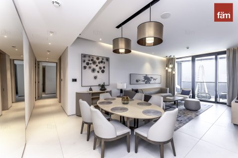 Lakás itt: Dubai, EAE, 3 hálószoba, 173.3 m², azonosító: 769126 - fénykép 4