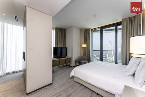Lakás itt: Dubai, EAE, 3 hálószoba, 173.3 m², azonosító: 769126 - fénykép 7