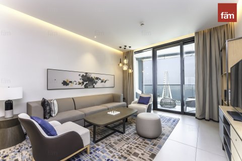 Lakás itt: Dubai, EAE, 3 hálószoba, 173.3 m², azonosító: 769126 - fénykép 3