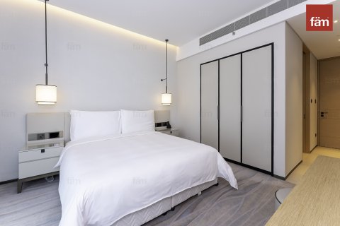 Lakás itt: Dubai, EAE, 3 hálószoba, 173.3 m², azonosító: 769126 - fénykép 12