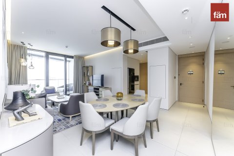 Lakás itt: Dubai, EAE, 3 hálószoba, 173.3 m², azonosító: 769126 - fénykép 18