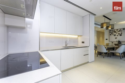 Lakás itt: Dubai, EAE, 3 hálószoba, 173.3 m², azonosító: 769126 - fénykép 9