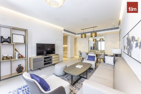 Lakás itt: Dubai, EAE, 3 hálószoba, 173.3 m², azonosító: 769126 - fénykép 20