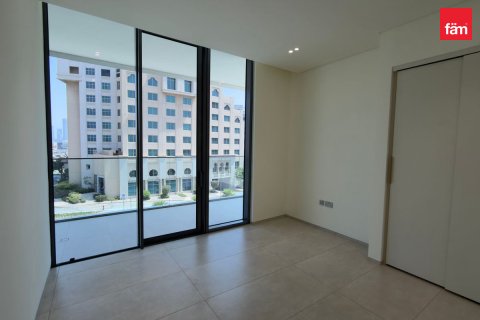 דירה להשכרה ב Al Jaddaf, Dubai, איחוד האמירויות 2 חדרי שינה, 122 מ"ר, מספר 769123 - תמונה 9