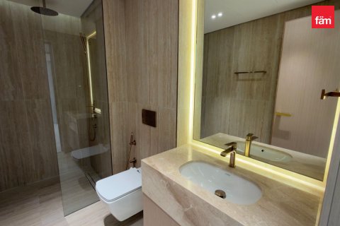 דירה להשכרה ב Al Jaddaf, Dubai, איחוד האמירויות 2 חדרי שינה, 122 מ"ר, מספר 769123 - תמונה 7