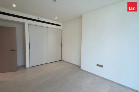 דירה להשכרה ב Al Jaddaf, Dubai, איחוד האמירויות 2 חדרי שינה, 122 מ"ר, מספר 769123 - תמונה 11