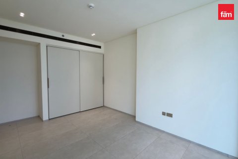 דירה להשכרה ב Al Jaddaf, Dubai, איחוד האמירויות 2 חדרי שינה, 122 מ"ר, מספר 769123 - תמונה 13