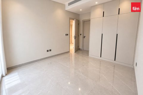 Mohammed Bin Rashid City, Dubai, UAE의 임대용 타운하우스 침실 4개, 373.3제곱미터 번호 769124 - 사진 9