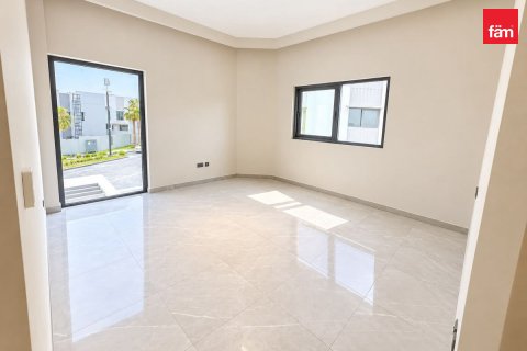 Mohammed Bin Rashid City, Dubai, UAE의 임대용 타운하우스 침실 4개, 373.3제곱미터 번호 769124 - 사진 6