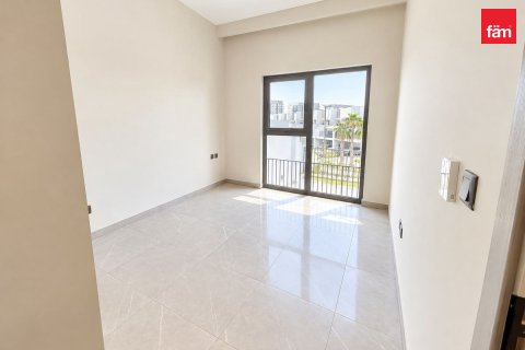 Mohammed Bin Rashid City, Dubai, UAE의 임대용 타운하우스 침실 4개, 373.3제곱미터 번호 769124 - 사진 8