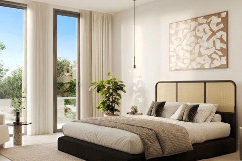 Appartement à vendre à Dubai, EAU 3 chambres, 159 m2 № 769122 - photo 3