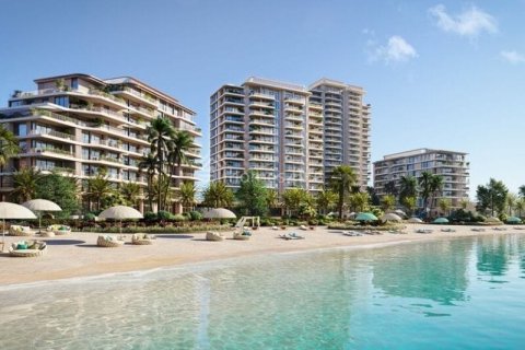 Apartamento para venda em Deira, Dubai, EAU 1 quarto, 82 m2 № 706358 - foto 12