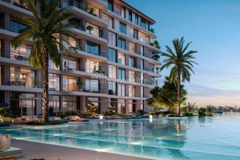 Deira, Dubai, UAE의 아파트 침실 1개, 82제곱미터 번호 706358