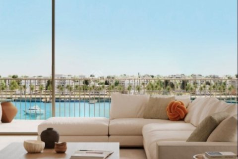 Apartamento para venda em Deira, Dubai, EAU 1 quarto, 82 m2 № 706358 - foto 6
