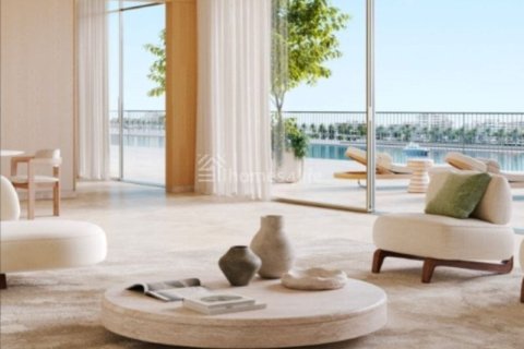Apartamento para venda em Deira, Dubai, EAU 1 quarto, 82 m2 № 706358 - foto 3
