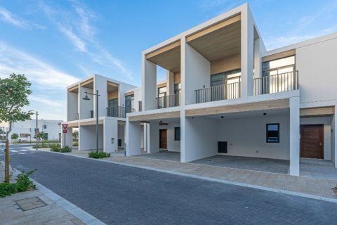 Vila v Arabian Ranches 3, Dubai, SAE 3 ložnice, 134 m² Č.: 706356
