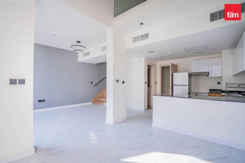 Kuća u nizu u gradu Dubai, UAE 2 spavaće sobe, 79.3 m2 Br. 740520
