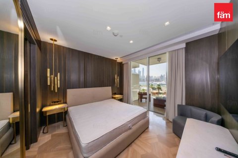 Διαμέρισμα σε Palm Jumeirah, Dubai, ΗΑΕ 2 υπνοδωμάτια, 152.9 τ.μ. Αρ. 740525 - φωτογραφία 6