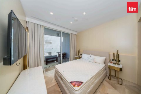 Διαμέρισμα σε Palm Jumeirah, Dubai, ΗΑΕ 2 υπνοδωμάτια, 152.9 τ.μ. Αρ. 740525 - φωτογραφία 8
