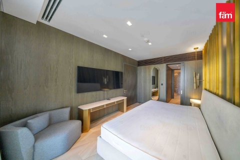 Διαμέρισμα σε Palm Jumeirah, Dubai, ΗΑΕ 2 υπνοδωμάτια, 152.9 τ.μ. Αρ. 740525 - φωτογραφία 16