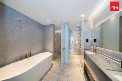 Διαμέρισμα σε Palm Jumeirah, Dubai, ΗΑΕ 2 υπνοδωμάτια, 152.9 τ.μ. Αρ. 740525 - φωτογραφία 14