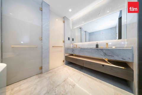 Διαμέρισμα σε Palm Jumeirah, Dubai, ΗΑΕ 2 υπνοδωμάτια, 152.9 τ.μ. Αρ. 740525 - φωτογραφία 13
