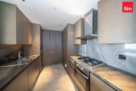 Διαμέρισμα σε Palm Jumeirah, Dubai, ΗΑΕ 2 υπνοδωμάτια, 152.9 τ.μ. Αρ. 740525 - φωτογραφία 10