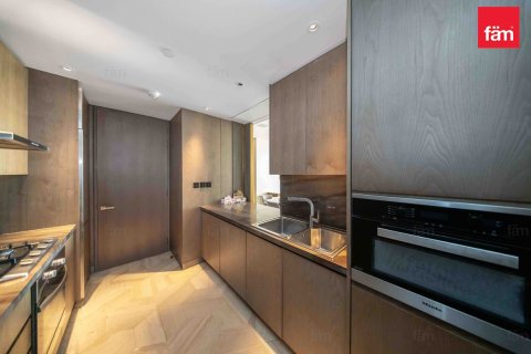 Διαμέρισμα σε Palm Jumeirah, Dubai, ΗΑΕ 2 υπνοδωμάτια, 152.9 τ.μ. Αρ. 740525 - φωτογραφία 9