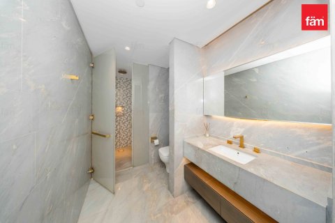 Διαμέρισμα σε Palm Jumeirah, Dubai, ΗΑΕ 2 υπνοδωμάτια, 152.9 τ.μ. Αρ. 740525 - φωτογραφία 15