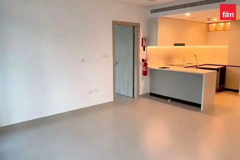 Apartament na sprzedaż w Dubai Marina, Dubai, ZEA 1 sypialnia, 70.5 mkw., nr 740523 - zdjęcie 6