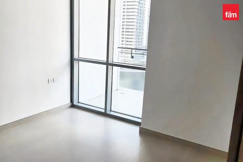 Apartament na sprzedaż w Dubai Marina, Dubai, ZEA 1 sypialnia, 70.5 mkw., nr 740523 - zdjęcie 3