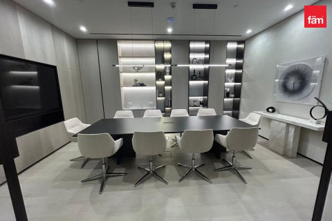Apartament na sprzedaż w Dubai Marina, Dubai, ZEA 1 sypialnia, 70.5 mkw., nr 740523 - zdjęcie 7