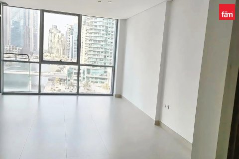 Apartament na sprzedaż w Dubai Marina, Dubai, ZEA 1 sypialnia, 70.5 mkw., nr 740523 - zdjęcie 2