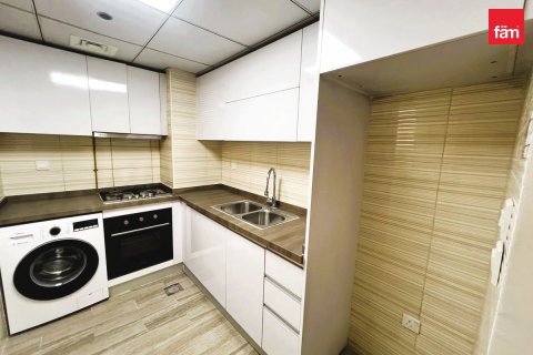 Apartamento para venda em Dubai, EAU 1 quarto, 67.9 m2 № 740524 - foto 7