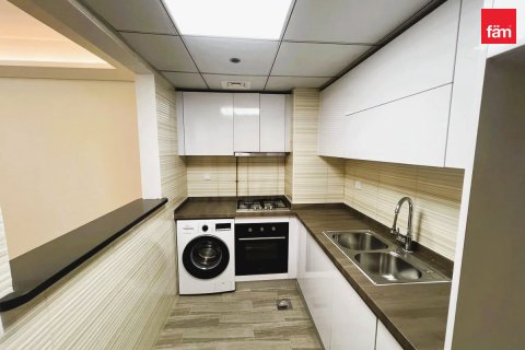 Apartamento para venda em Dubai, EAU 1 quarto, 67.9 m2 № 740524 - foto 2