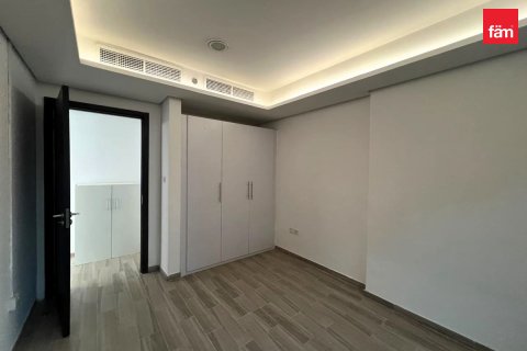 Apartamento para venda em Dubai, EAU 1 quarto, 67.9 m2 № 740524 - foto 5
