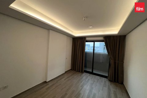 Apartamento para venda em Dubai, EAU 1 quarto, 67.9 m2 № 740524 - foto 4