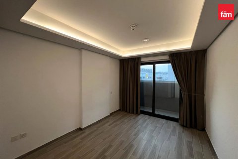Dubai, संयुक्त अरब अमीरात में अपार्टमेंट, 1 बेडरूम, 67.9 वर्ग मीटर, संख्या 740524