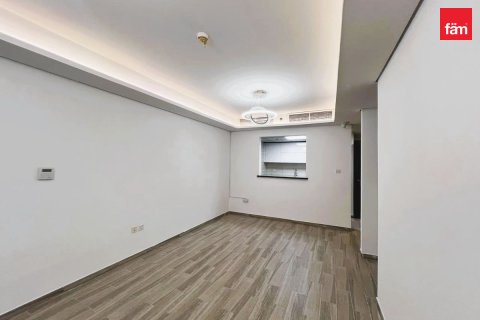 Apartamento para venda em Dubai, EAU 1 quarto, 67.9 m2 № 740524 - foto 3