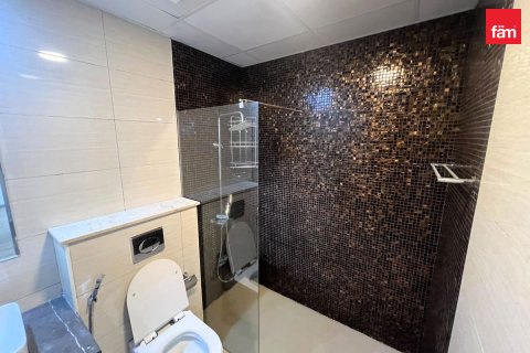 Apartamento para venda em Dubai, EAU 1 quarto, 67.9 m2 № 740524 - foto 8
