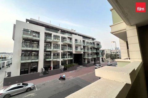 Apartamento para venda em Dubai, EAU 1 quarto, 67.9 m2 № 740524 - foto 9