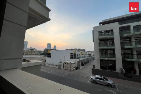 Apartamento para venda em Dubai, EAU 1 quarto, 67.9 m2 № 740524 - foto 6